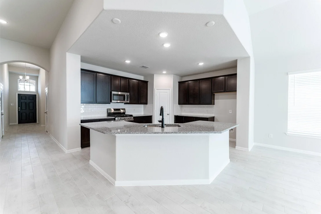 Photo of 2826 Obsidian Drive