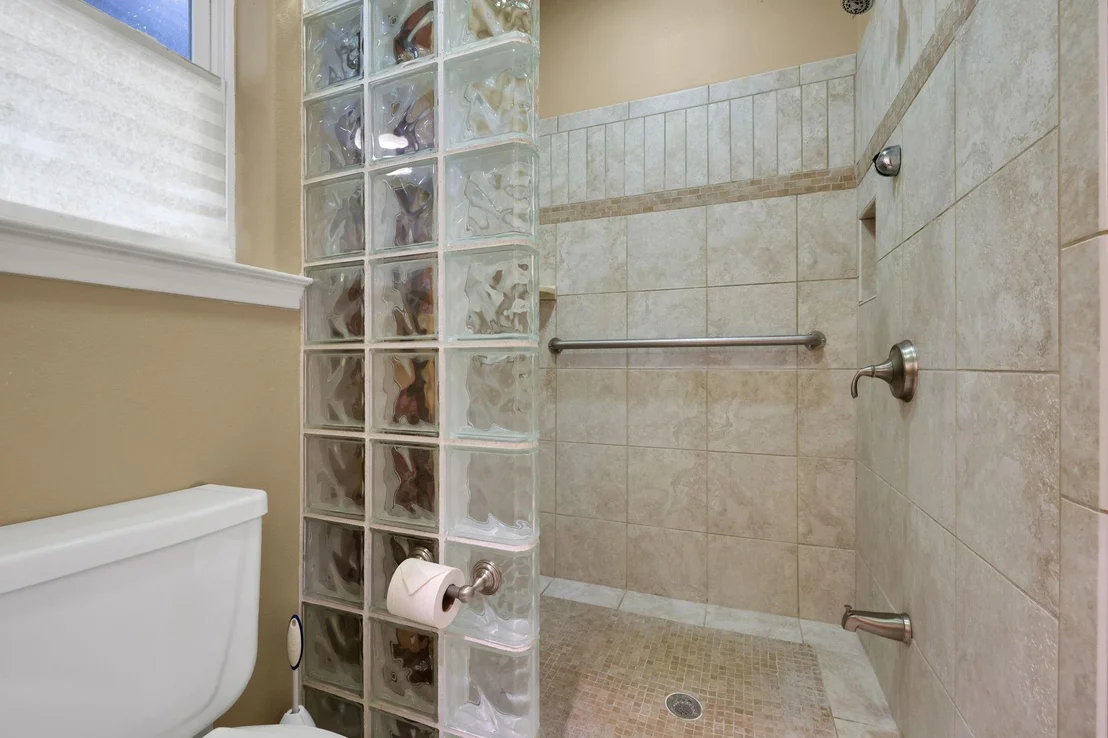 Photo of 81 Baron Drive