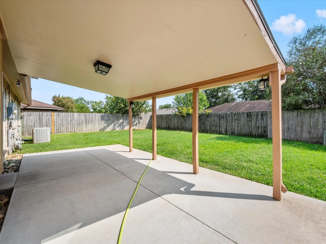 Photo of 14123 Cellini Drive