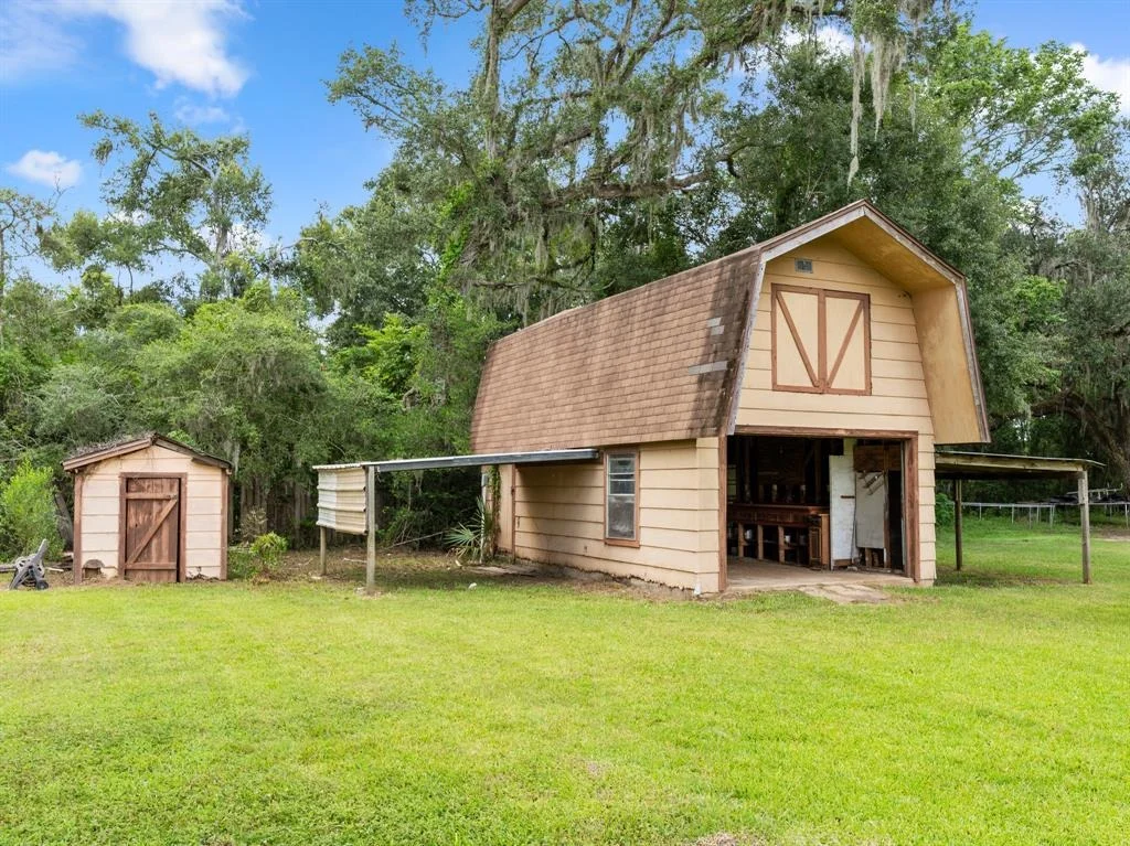 Photo of 4432 County Road 886