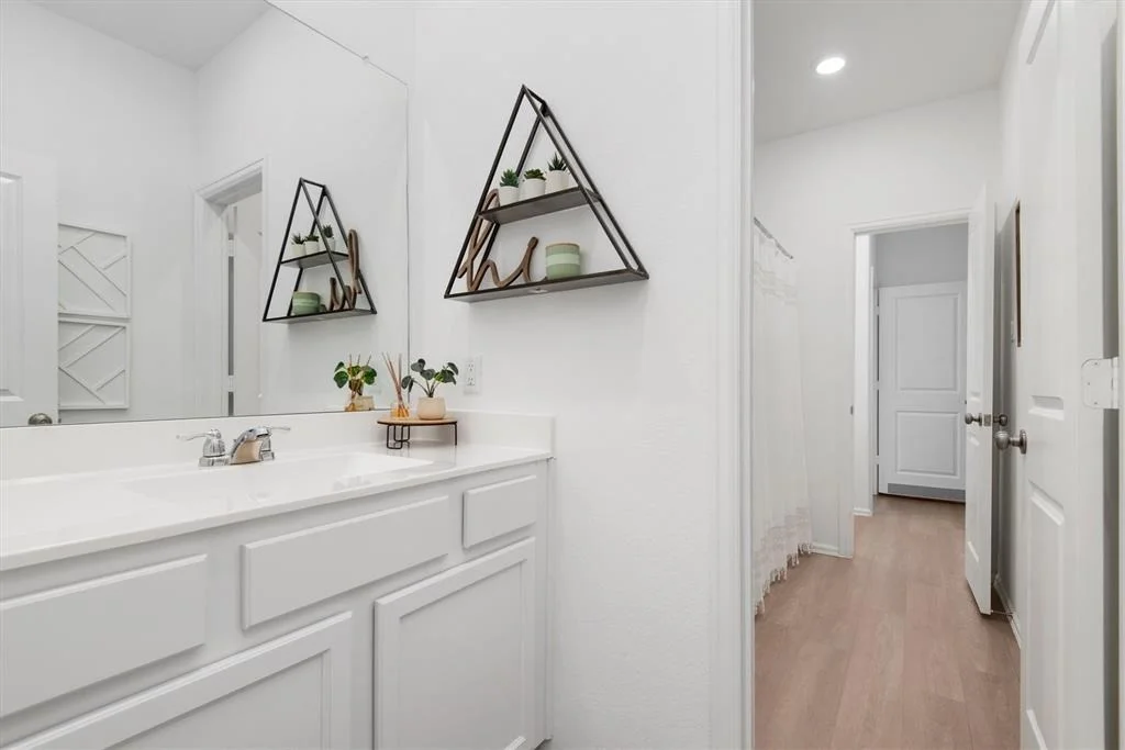 Photo of 21231 Bering Reach Drive