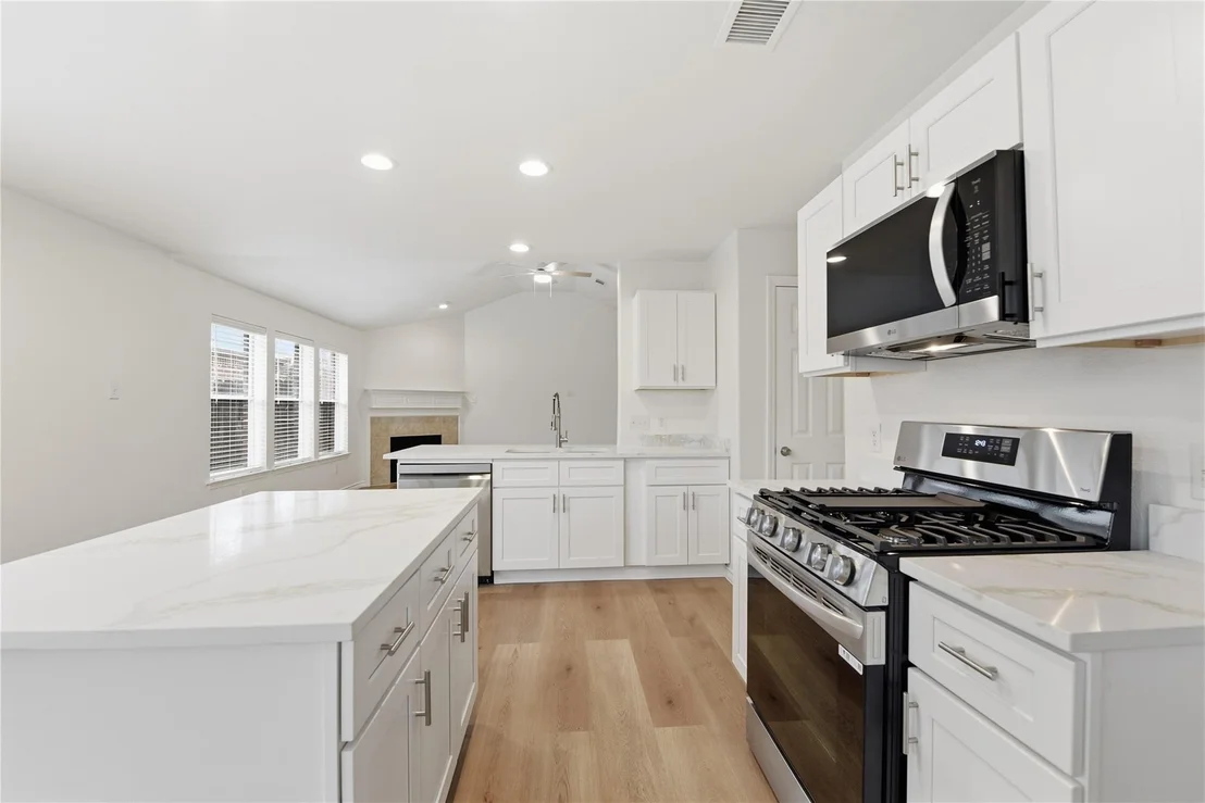 Photo of 4623 Sonora Creek Lane