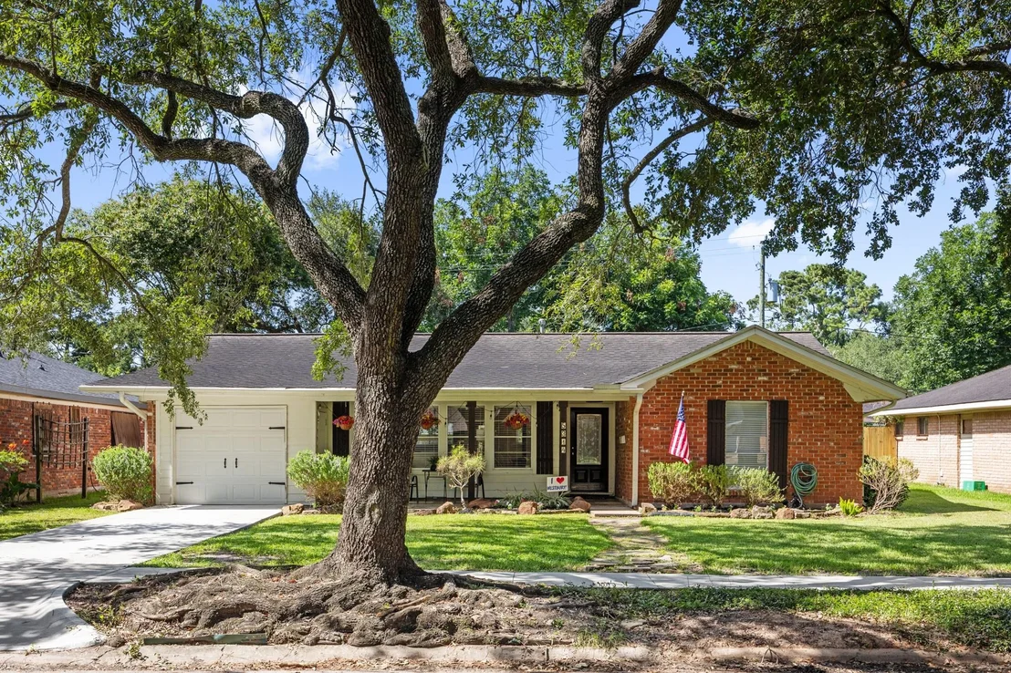 Photo of 5314 Stillbrooke Drive