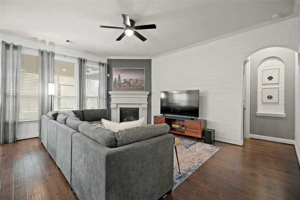 Photo of 9526 Humboldt Trail