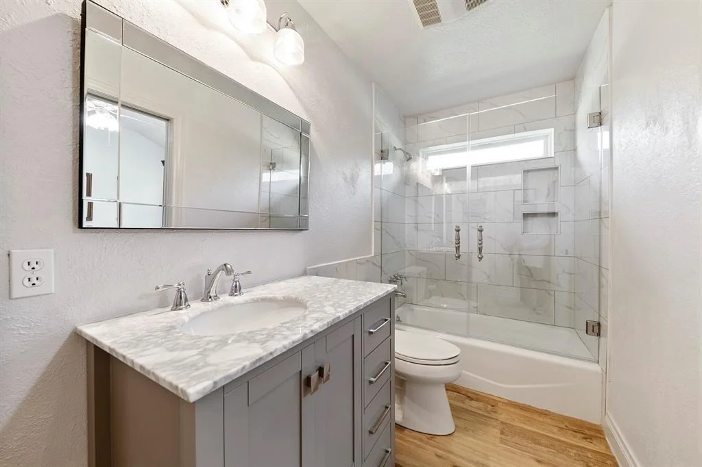 Photo of 27111 Clay Road