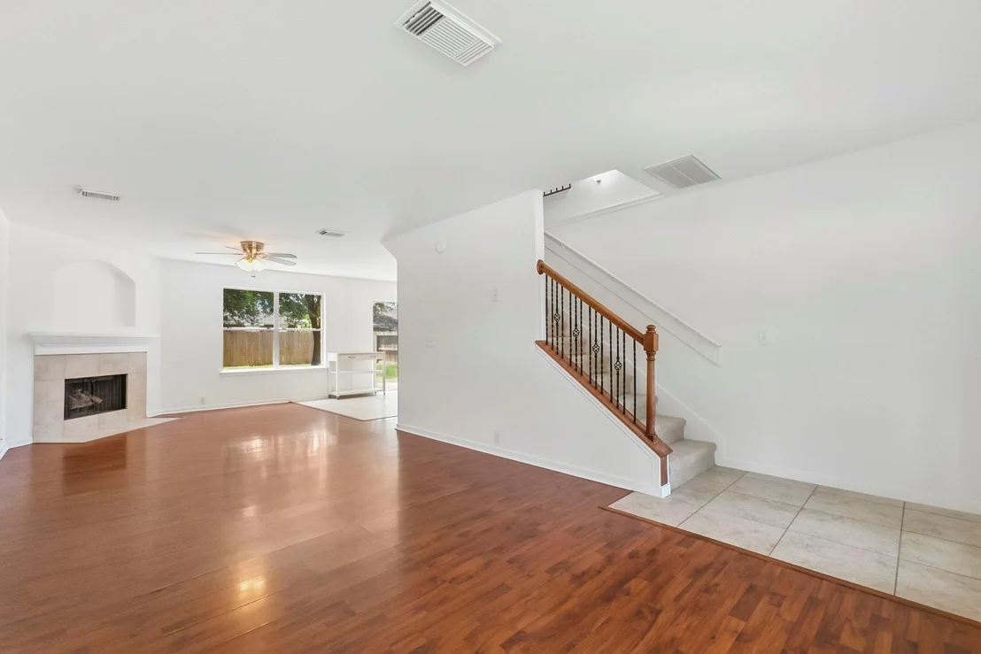 Photo of 11907 Ezekiel Drive