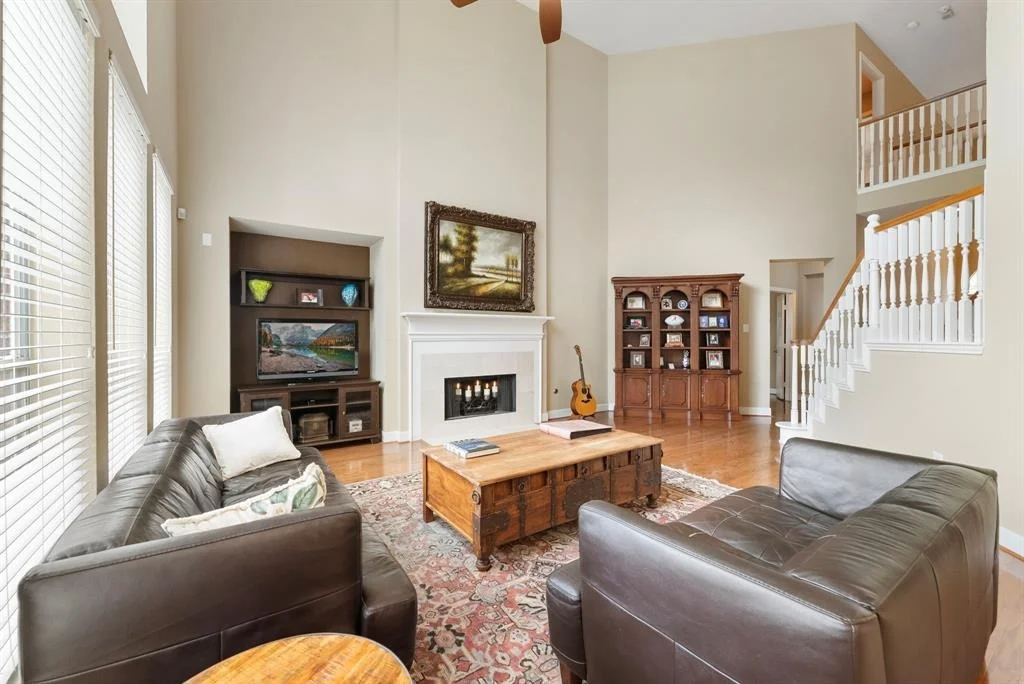 Photo of 10 Millwright Place