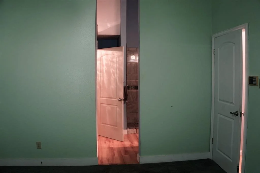 Photo of 22631 John Rolfe Lane