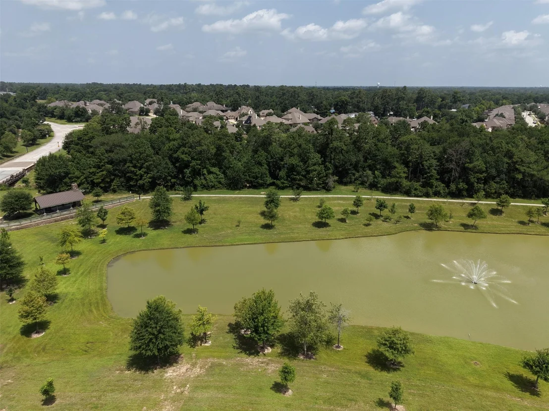 Photo of 5019 Preserve Park Drive