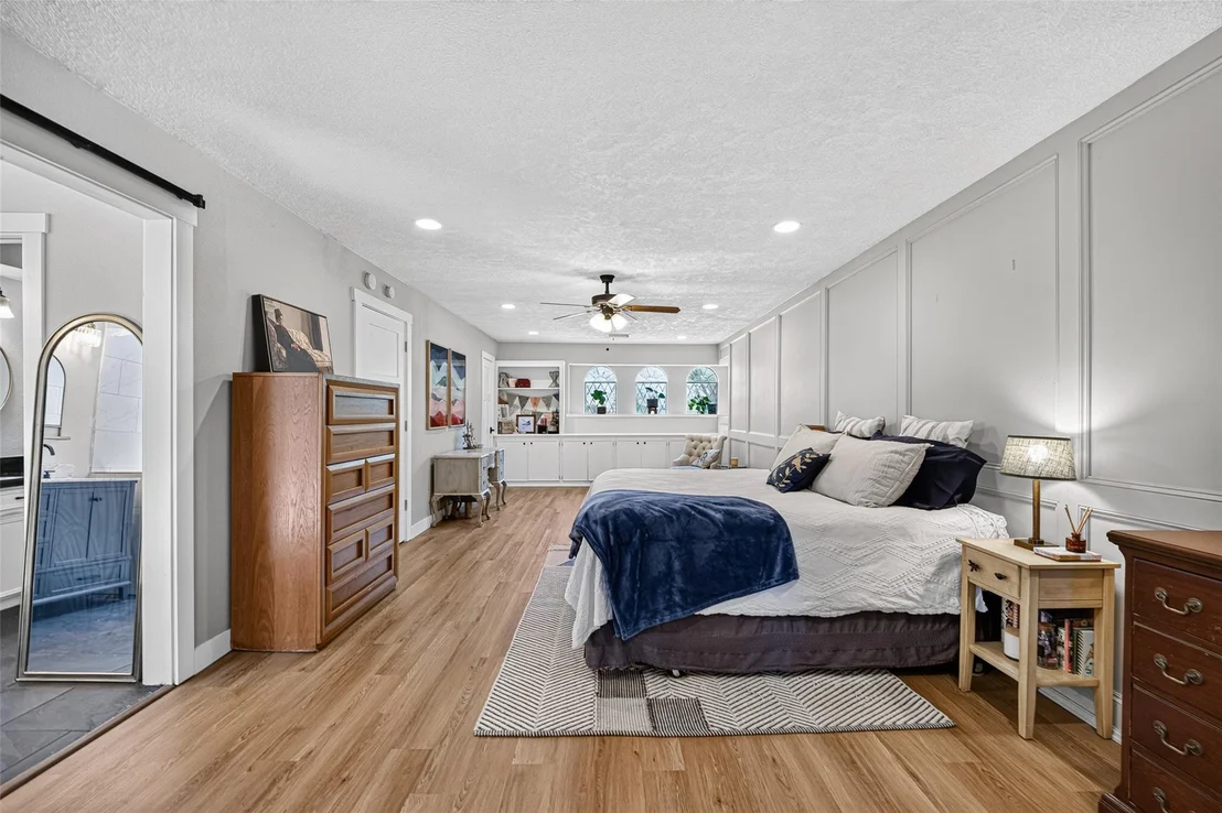 Photo of 4114 Willow Hill Drive