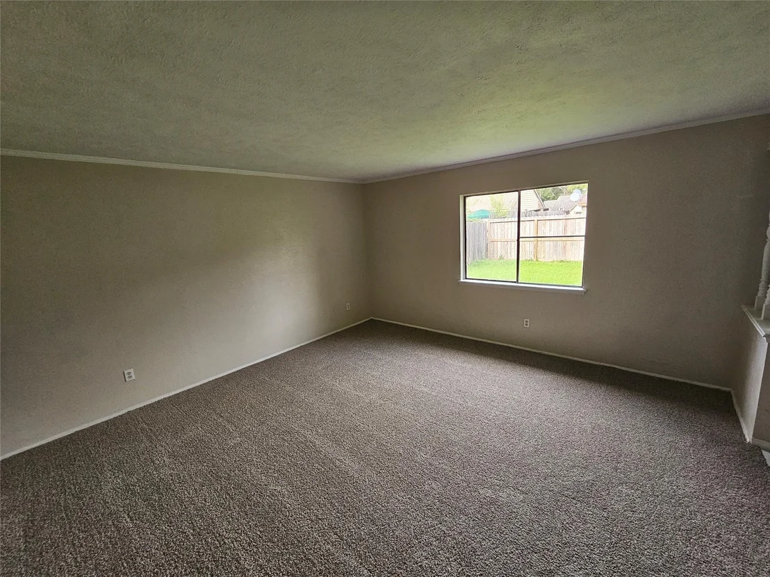 Photo of 22706 Hawkwood Drive