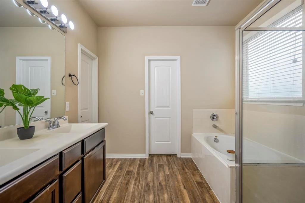 Photo of 9583 E Woodmark