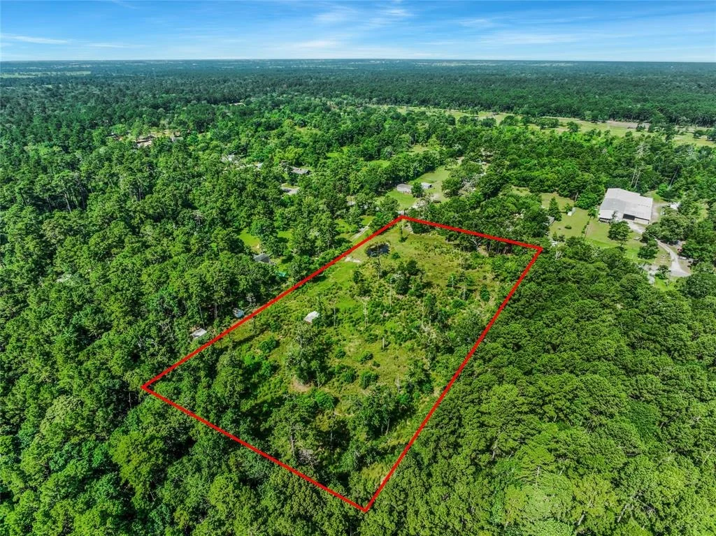 Photo of 26402 Clark Road