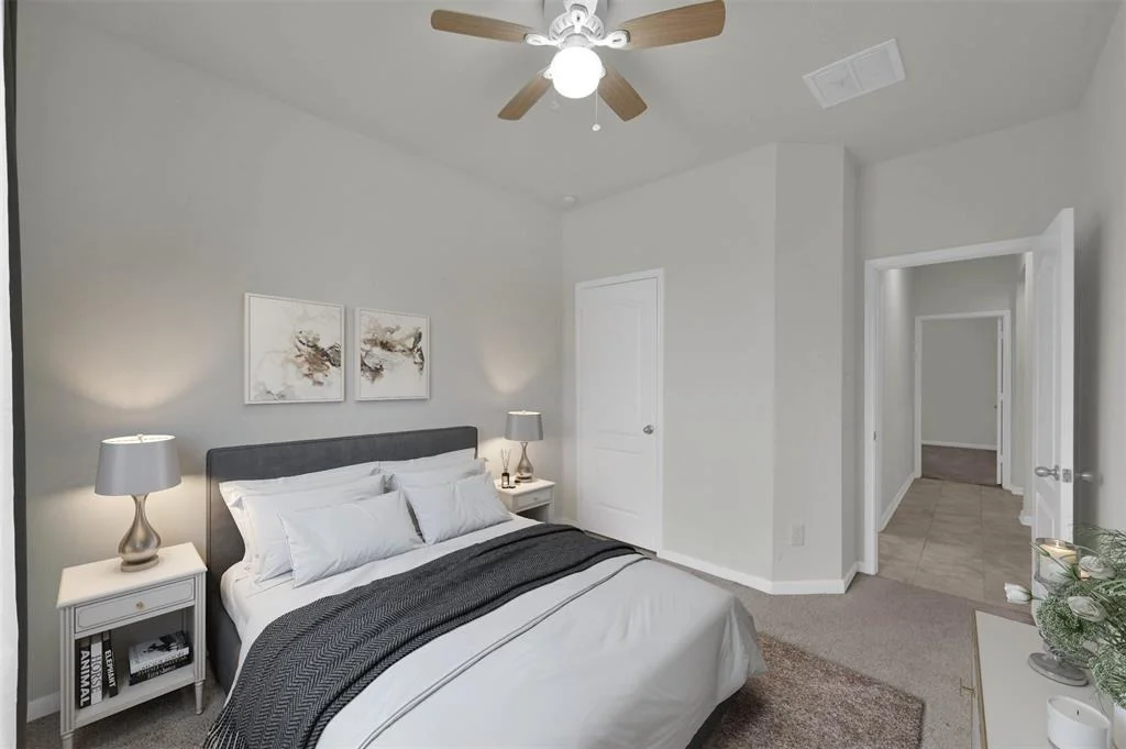 Photo of 20876 Sheffield Park Drive