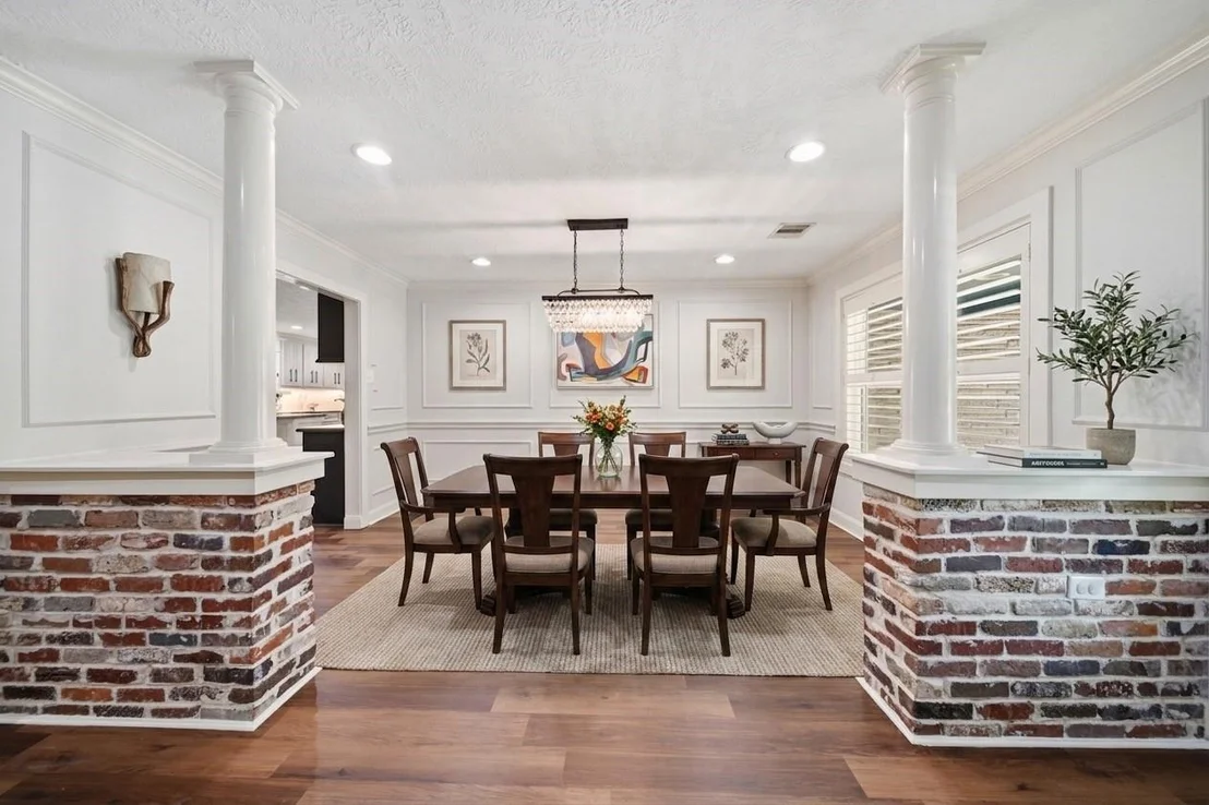 Photo of 4407 Rosebay Drive