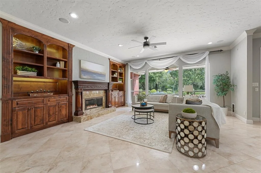 Photo of 11939 Scarlet Oak Trail