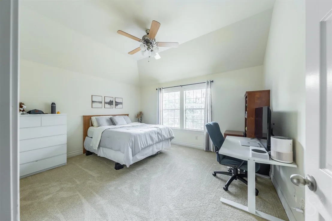 Photo of 3919 Bianca Spring Lane