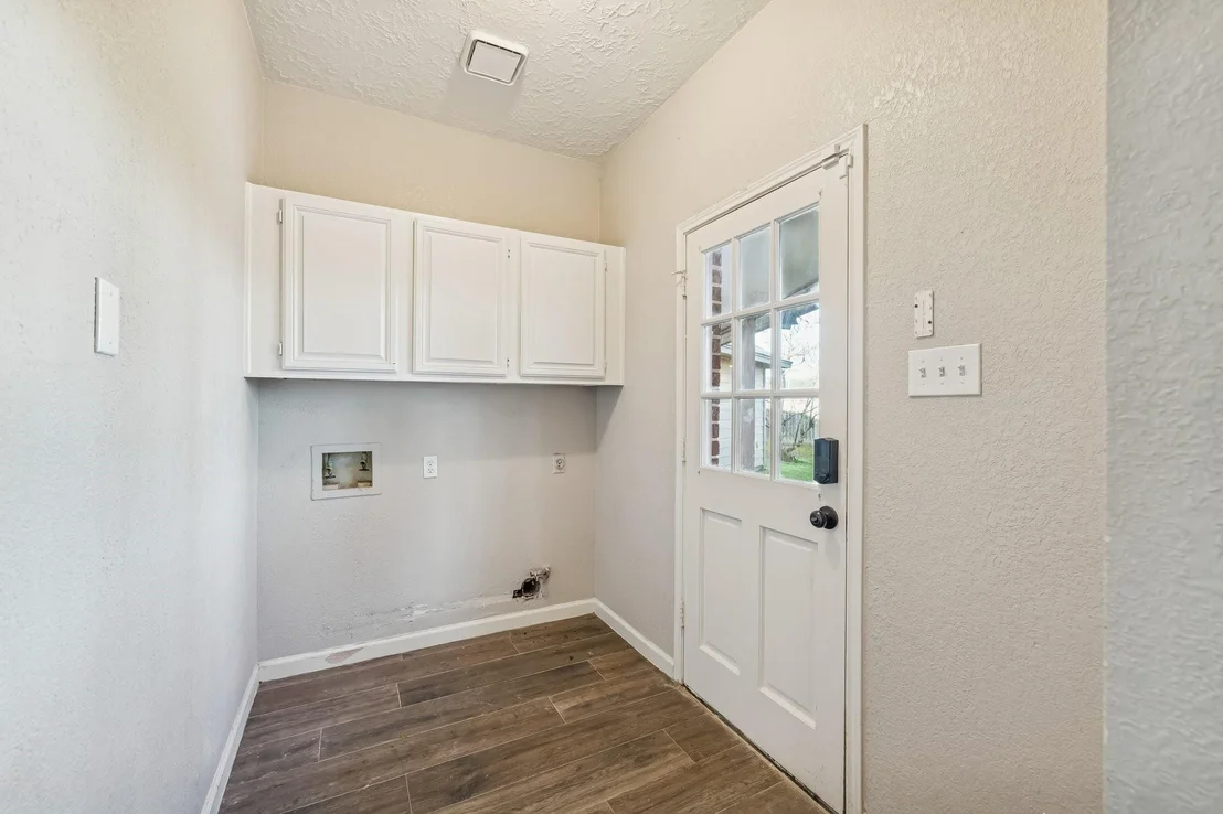 Photo of 1802 Cheyenne River Circle