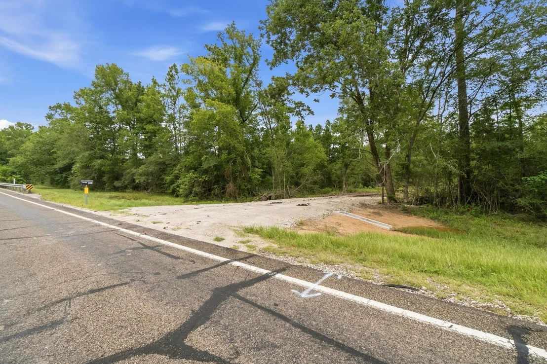 Photo of 9983 Us Hwy 287 E