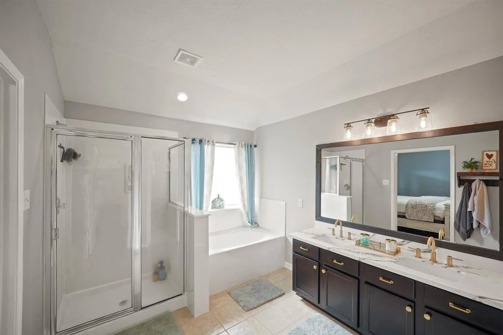 Photo of 20503 Rainstone Court