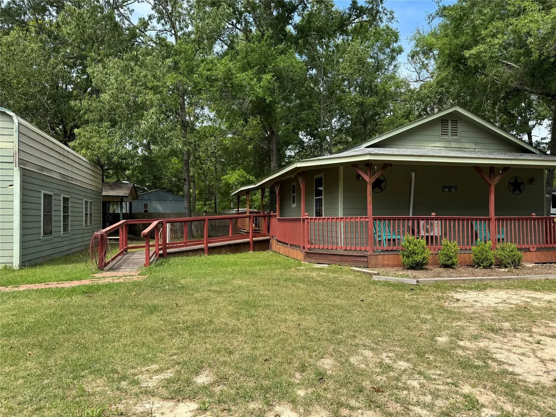 Photo of 160 Belize Drive