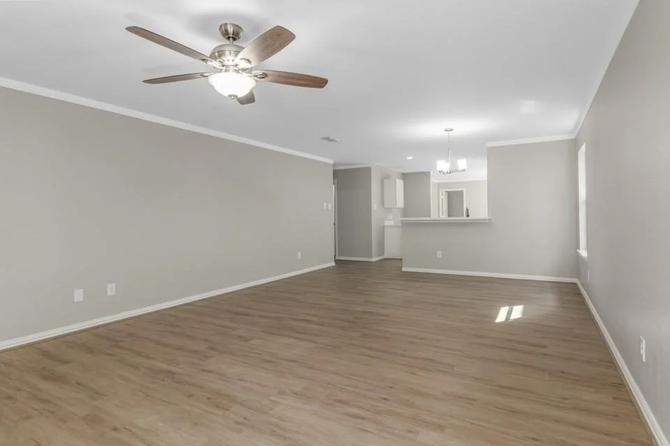 Photo of 20811 Banyan Crest Lane
