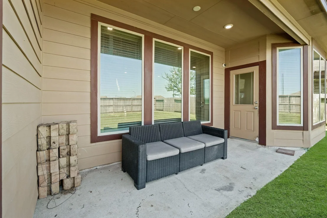 Photo of 24402 Ivory Sunset Lane
