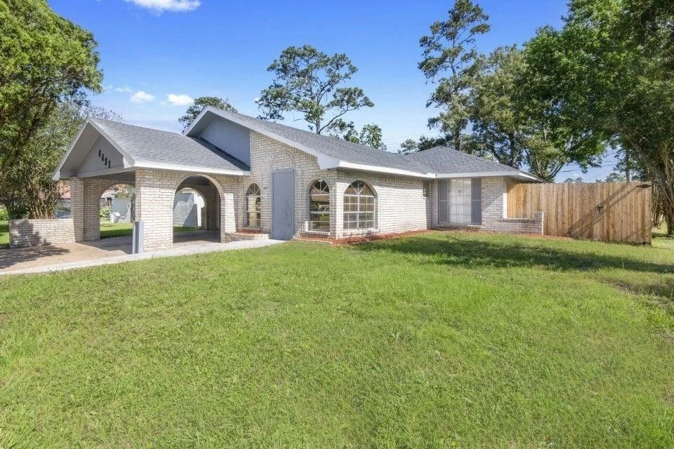 Photo of 6431 Harcourt Drive