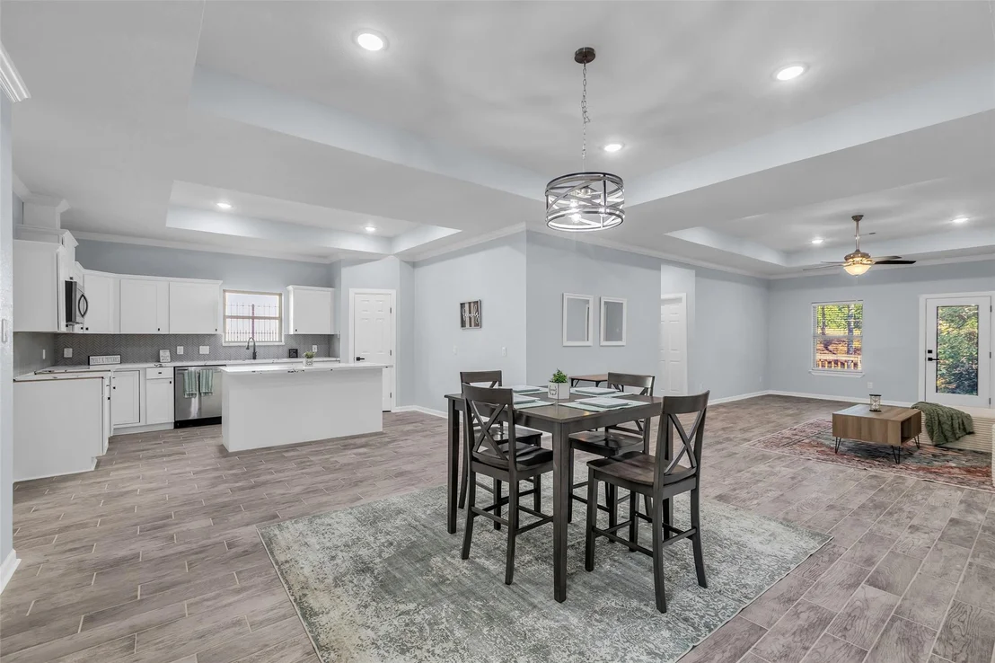Photo of 237 Camden Hills Drive