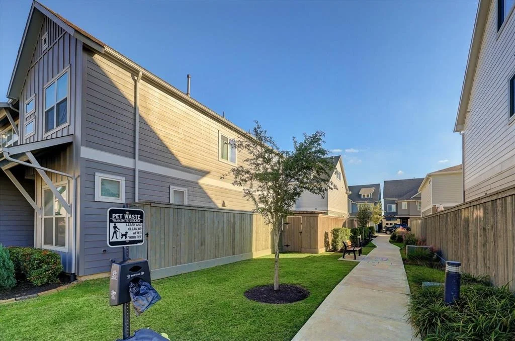 Photo of 1507 Biondo Way