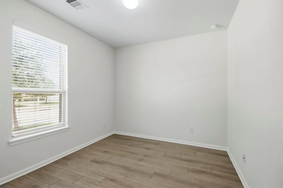Photo of 20512 Pembridge Green Drive