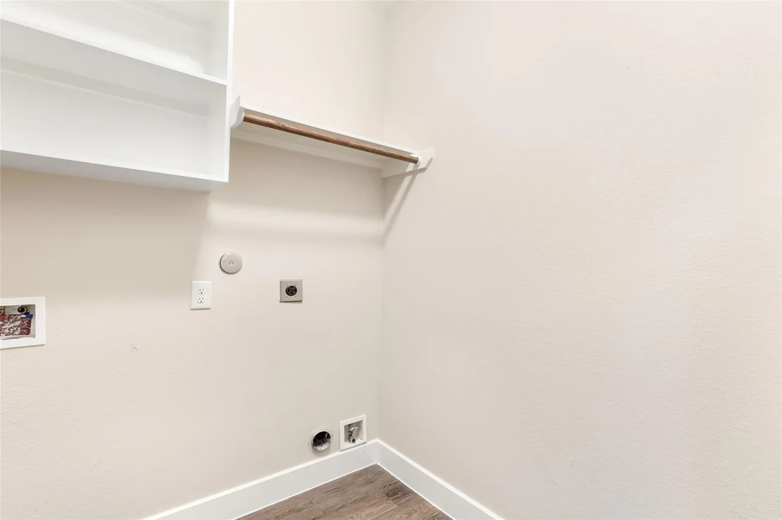 Photo of 426 Pebble Drive