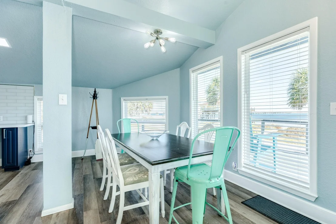 Photo of 13135 Gulf Beach Drive