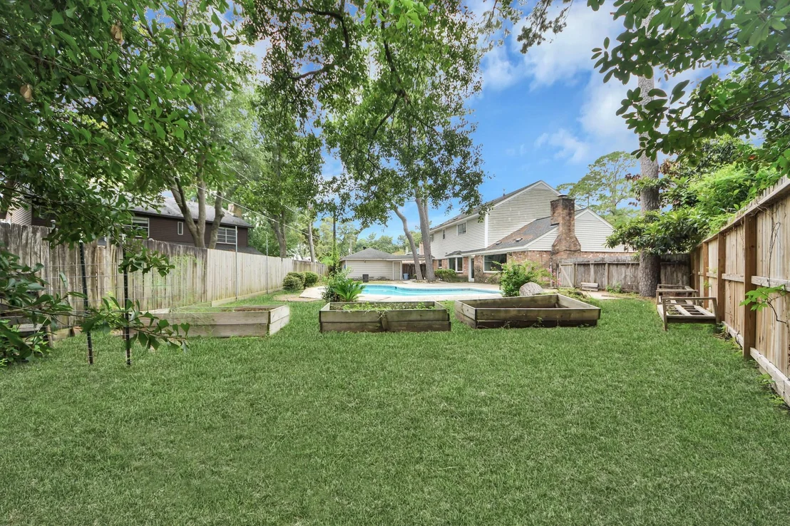 Photo of 5807 Foresthaven Drive