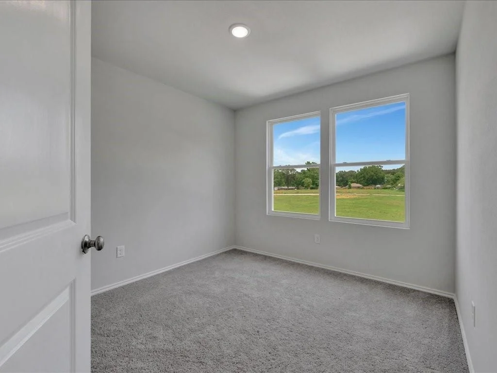 Photo of 225 Dana Drive