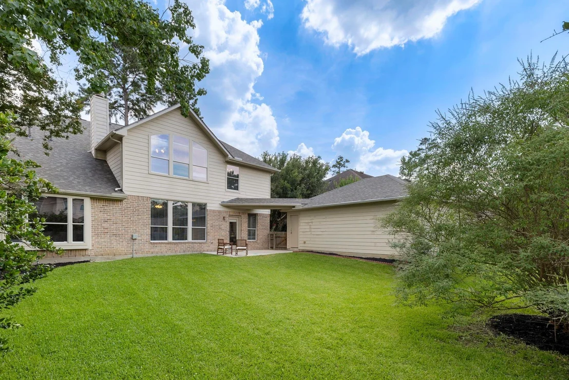 Photo of 14 N Bardsbrook Circle
