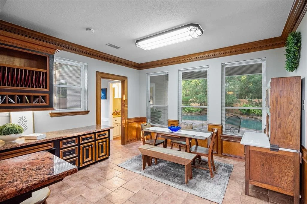 Photo of 3426 Spring Manor Drive
