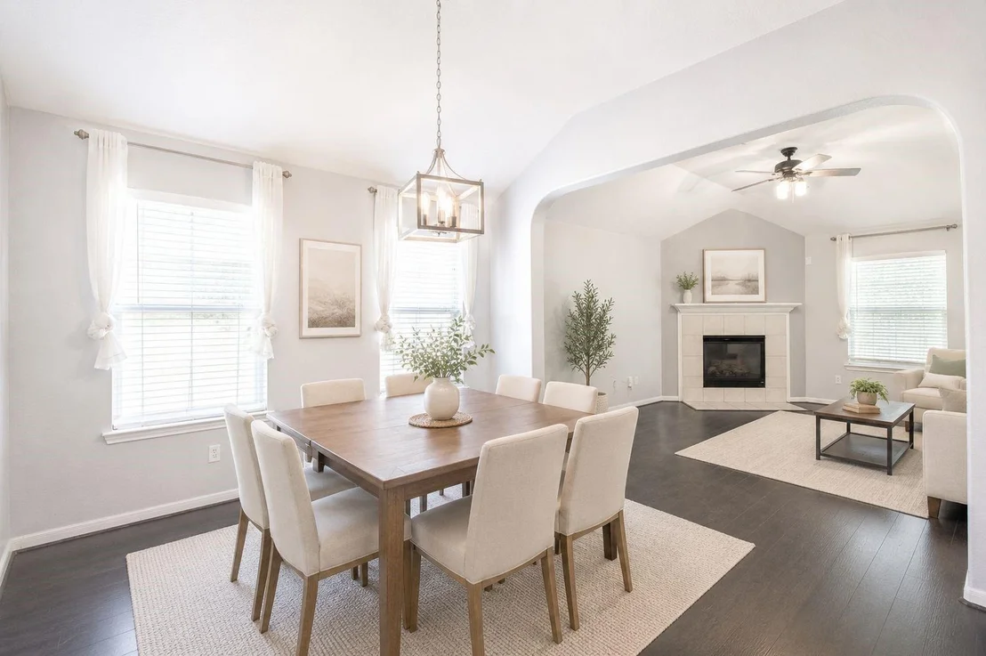 Photo of 303 Burris Park Dr Drive