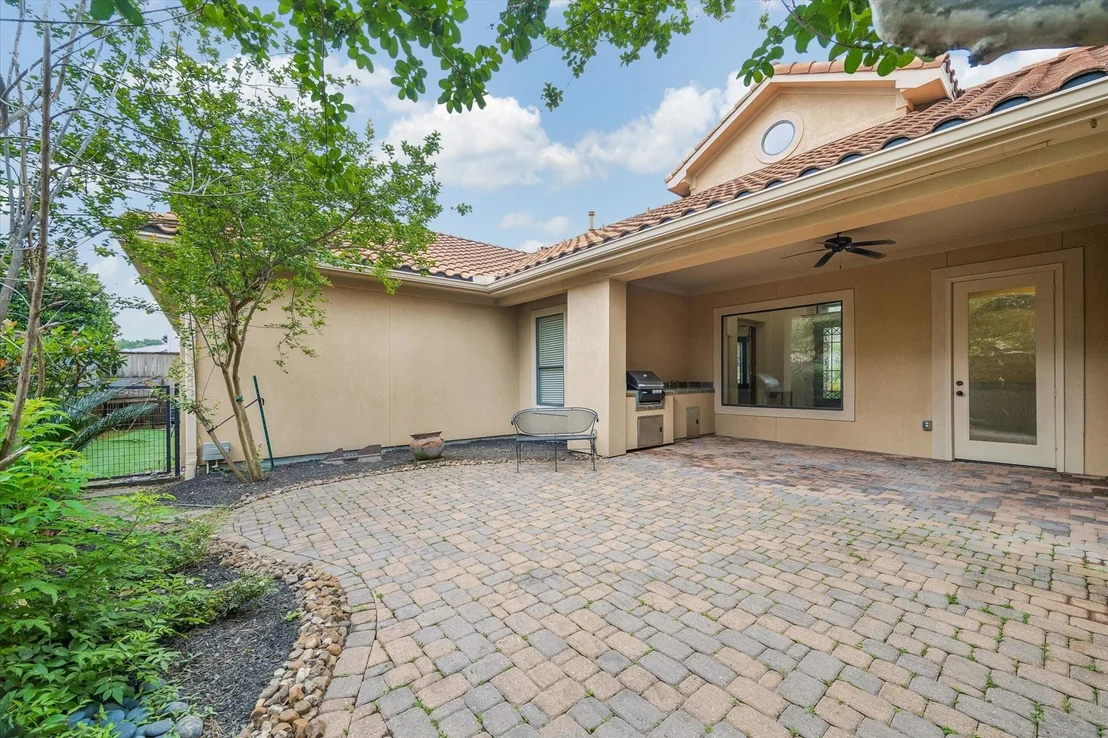 Photo of 70 Shadow Creek Ridge Drive