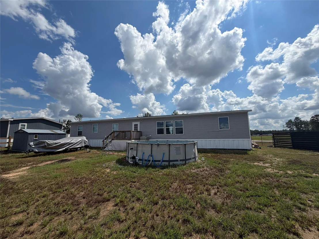 Photo of 12818 Philmore Lane