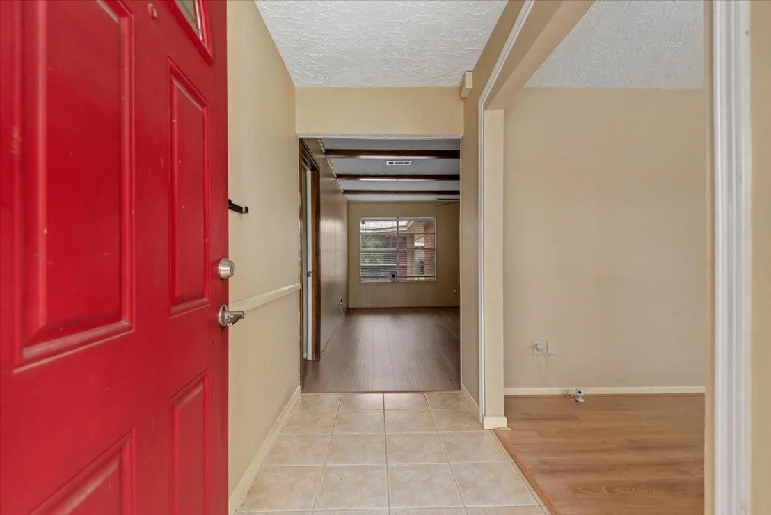 Photo of 3511 Lemon Tree Lane