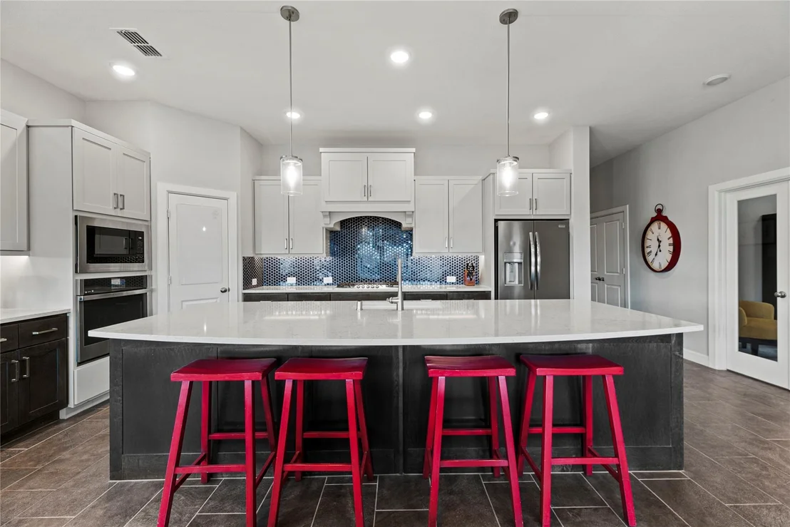Photo of 3127 Swift Way