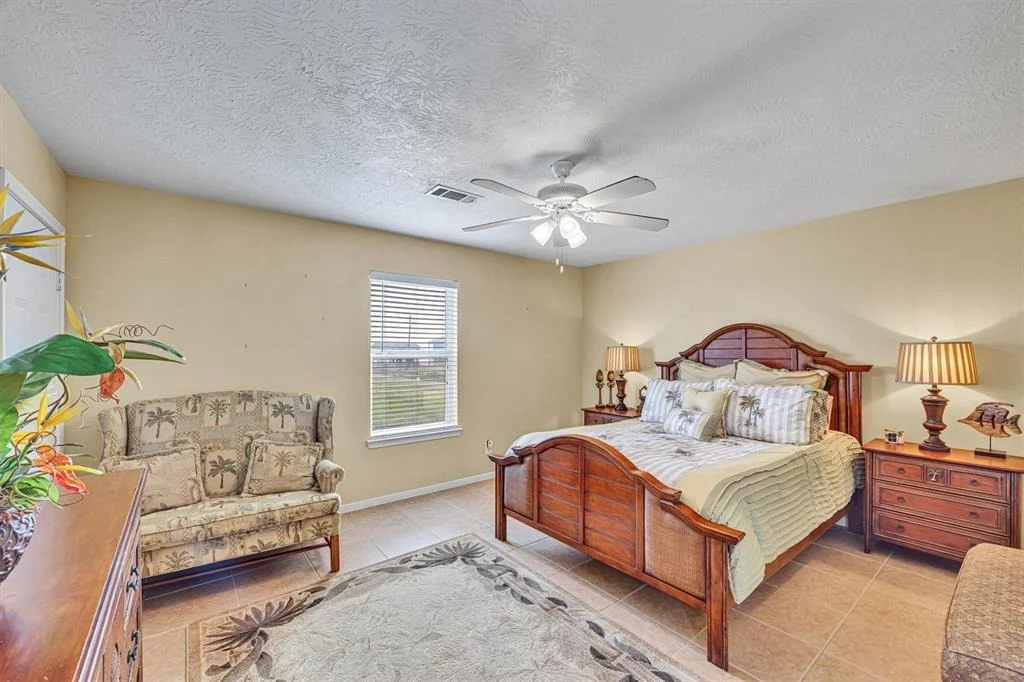 Photo of 818 Sea Shell Drive