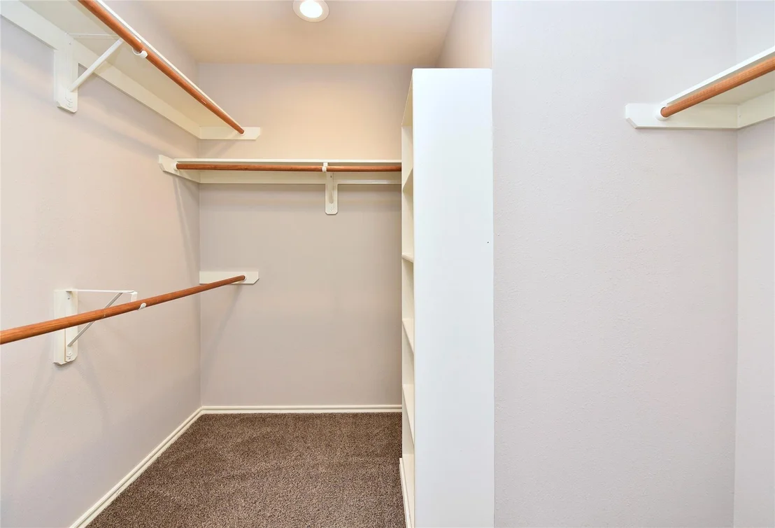 Photo of 30 Peachridge Place