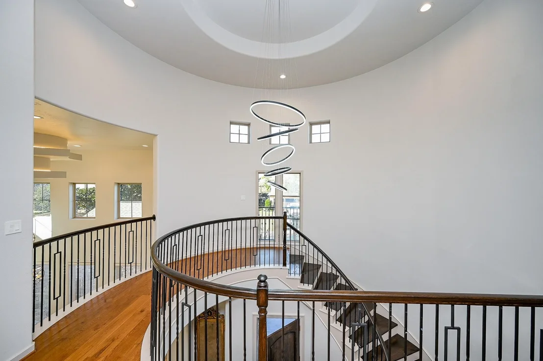 Photo of 3815 Antibes Lane