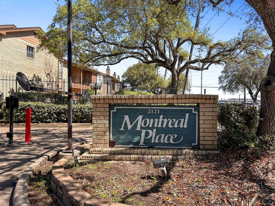 Photo of 9606 Farrell Drive