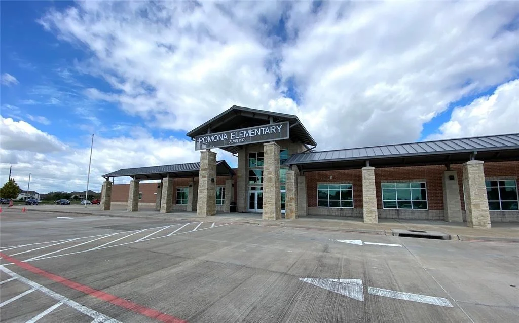 Photo of 2205 Forest Trace Lane