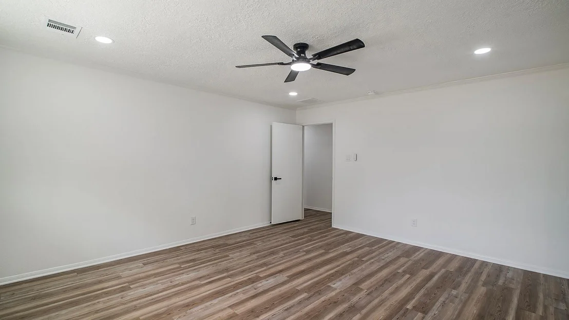 Photo of 12915 Bexhill Drive