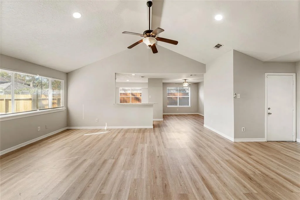 Photo of 24003 Spring Day Lane