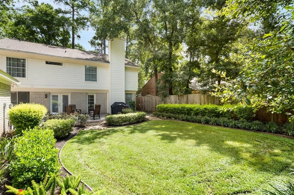 Photo of 54 Rockridge Drive